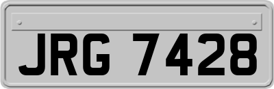JRG7428