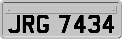 JRG7434
