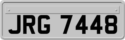 JRG7448