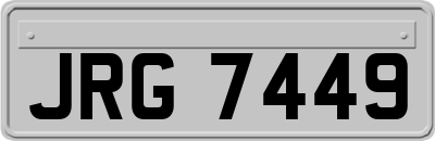 JRG7449