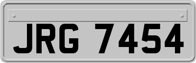 JRG7454