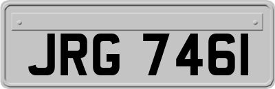 JRG7461