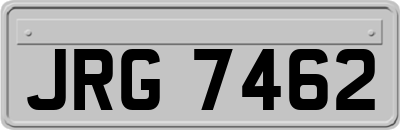 JRG7462