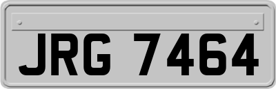 JRG7464
