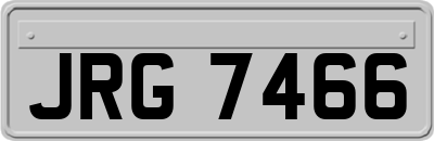 JRG7466