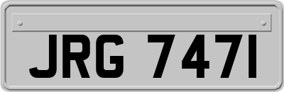 JRG7471