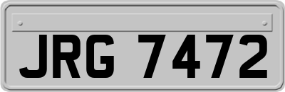 JRG7472