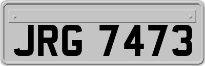 JRG7473