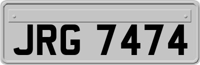 JRG7474