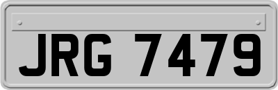 JRG7479
