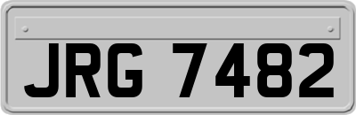 JRG7482