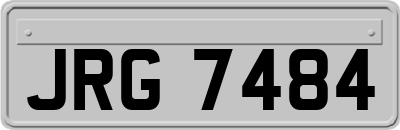 JRG7484