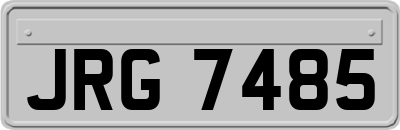 JRG7485