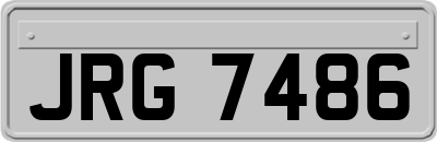JRG7486
