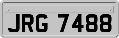 JRG7488