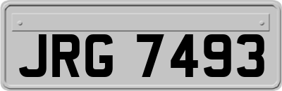 JRG7493