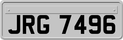 JRG7496