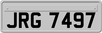 JRG7497