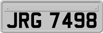 JRG7498