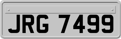 JRG7499