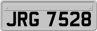 JRG7528