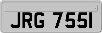 JRG7551