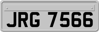 JRG7566