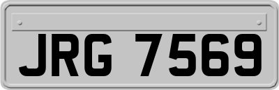JRG7569