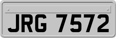 JRG7572