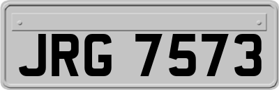 JRG7573