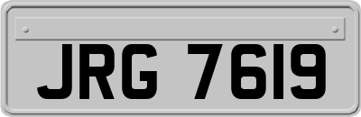 JRG7619