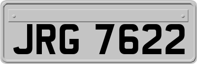JRG7622