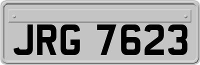 JRG7623