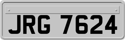 JRG7624