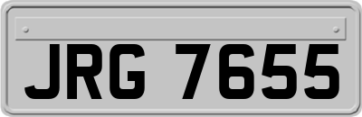 JRG7655