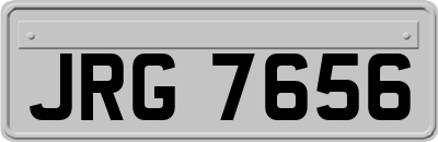 JRG7656