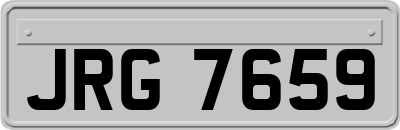 JRG7659