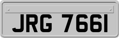 JRG7661