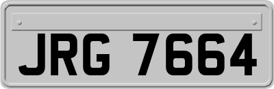 JRG7664
