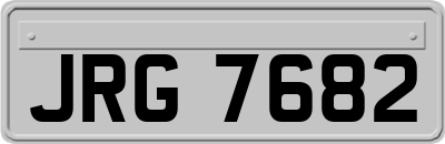 JRG7682