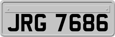 JRG7686