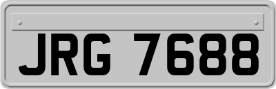 JRG7688