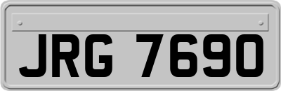 JRG7690
