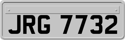 JRG7732