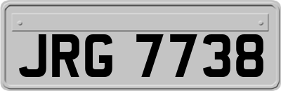 JRG7738