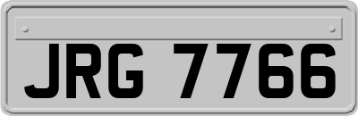JRG7766