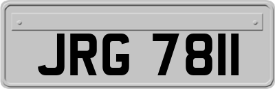 JRG7811