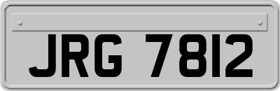 JRG7812