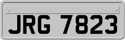 JRG7823