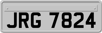 JRG7824